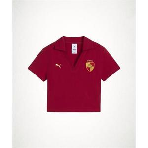 푸마 X 해리포터 폴로 - 다크크림슨 630097-13 1536739