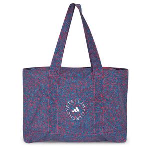 아디다스 aSMC 패커블 토트백 트레이닝 스포츠 가방 JN7104