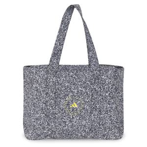 아디다스 aSMC 패커블 토트백 트레이닝 스포츠 가방 JJ1010