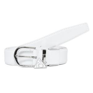 [와이드앵글]여성 CO 비죠 벨트 WWP25Y01W2