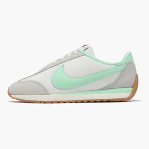 나이키운동화 QQM HM4771-108 우먼스 퍼시픽