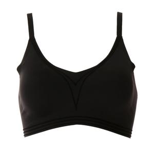 노와이어 심리스 브라탑 브라렛 조임없이 편한 후크형 브라 [VBRS924]