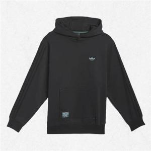 아디다스 슈무포일 헤비웨이트 후디 JX5445 2498824