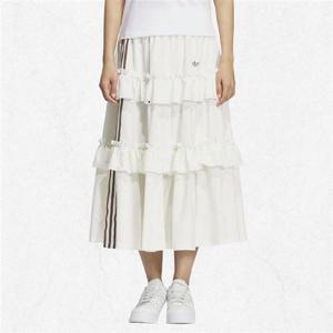 아디다스 OTT 롱 스커트 KQ6506 2499259