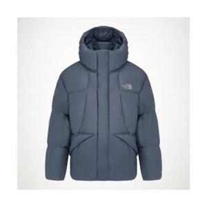 노스페이스 NJ1DR59C 남성 스카이 다운 자켓 RDS LIGHT NAVY 1693492