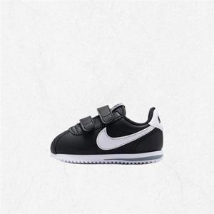 나이키 아동 코르테즈 (베이비) IM2209-001 2476748