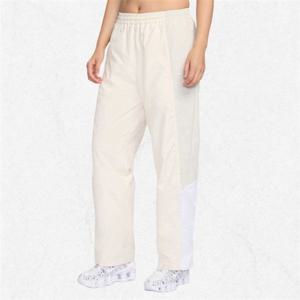 나이키 우먼스 스포츠웨어 트랙 팬츠 IF0219-103 2549747