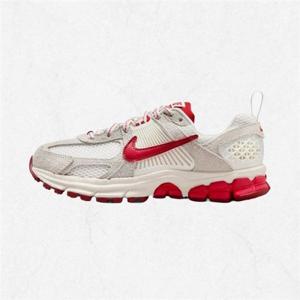 나이키 보메로 5 SE 그레이드스쿨 - 100 IB5727 2549513