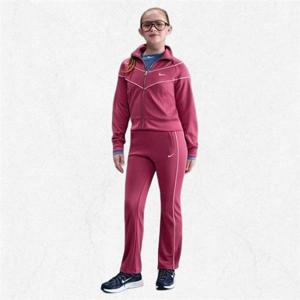 나이키 키즈 스포츠웨어 트랙 팬츠 HQ9458-634 2537418