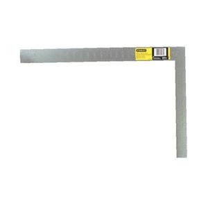 스탠리 카펜더스퀘어 철직자 45-530 600x400mm