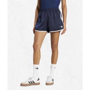 아디다스 ADIDAS 3S 스프린터 숏 팬츠 - 나이트인디고 KB9545 2437691