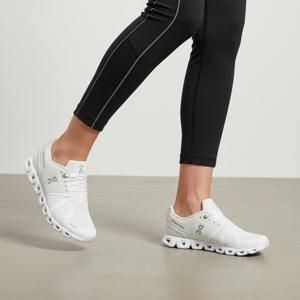 온러닝 ON RUNNING 온 러닝 클라우드 5 59.98376