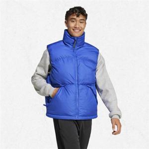 아디다스 남녀공용 데일리 다운 베스트 IX8853 빅배플 2396548