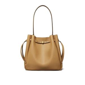 토리버치 라지 로미 숄더 백 179986227