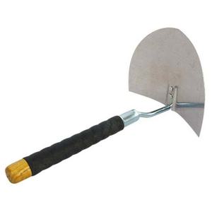 [오너클랜]인기상품 삽고대(스테인리스) 250x155x0.8(소) [W2DB4