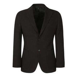 [지이크]스트레치 캐쥬얼 재킷JEE1140