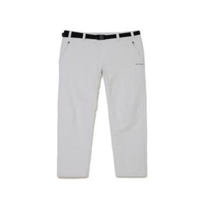 [아이더 (행사)]ESSENTIAL (에센셜)  테크 팬츠 DWP24332_INT