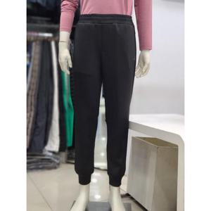 BTR골프 세이브존06 남성 봄 가을 트레이닝 바지 이든(j) BUP9168M