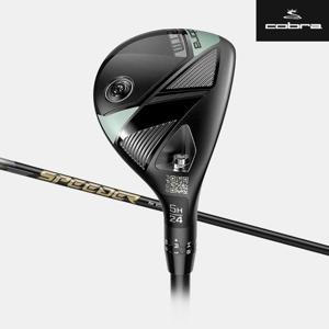 코브라 OPTM 유틸리티 여성용 for SPEEDER NX