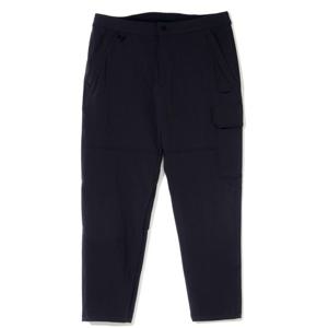 [아이더 (행사)]여성 NEO 2.3 (네오 2.3) 테이퍼드 팬츠 (Tar) DWP23301_Z8