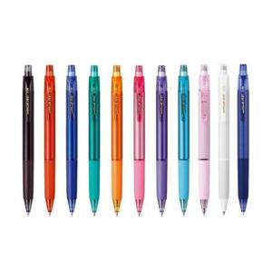 지워지는볼펜 유니 시그노 유니볼RE전용지워지는 볼펜 URN 180C 5개