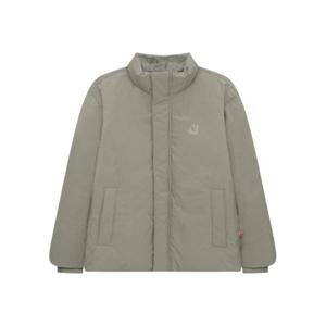 노르디스크 NORDISK 크리스탈다운 스탠드넥 점퍼 - M_Light Khaki OMW25519K6 343948