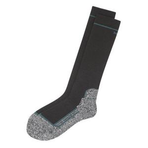 케이투 K2 KUW25S09 겨울용 울 장양말 ALP 통파일 하이삭스 (3355) 347034