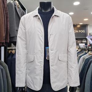 런던포그 HL01 퀼팅코트변형점퍼21 Lpfba06z