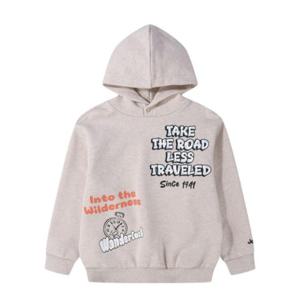 [지프키즈]그래피티 셋업 후드티 KR1THU016