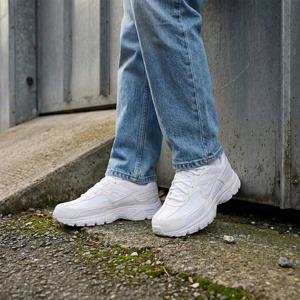 나이키 우먼 이니시에이터 워킹 러닝 데일리 운동화394053-100