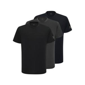 케이투 K2 BOOST_3PACK 밸류 패키지(공용)_Black KMM26284Z1 349416