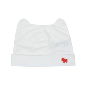 [에뜨와] (26S S 백일돌선물) 하티비니모 07T376706 07T376706