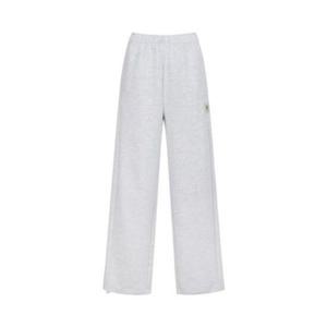 [텍가 109000원] 하이드로겐 여성 데일리 와이드 팬츠 FM1H21D3FP095-MG