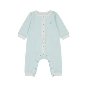 [아가방]튜티우주복(MINT) 01T117502