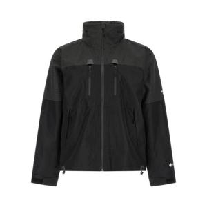 노스페이스 자켓 NF0A8CG3JK31 Black