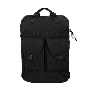 [CP컴퍼니] 20CMAC051A 110540M 999 남성 백팩