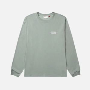 윌슨긴팔티 VQA W252001NTL43-MGN 뉴트럴 롱슬리브