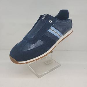 [소다]MARIOSODA 남성 슬립온 FMM601 FS42