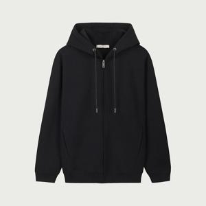 [행텐 틴즈]공용 네오테리 후드집업_100(10570-034-451-69)