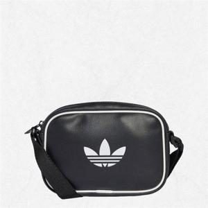 아디다스 ADIDAS KOREA   신상 할인   아디컬러 클래식 미니 에어라이너 JX0230 2471636