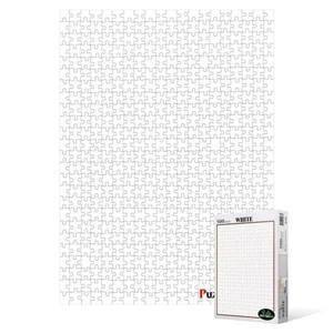 퍼즐500 500피스 직소퍼즐 - 백야퍼즐