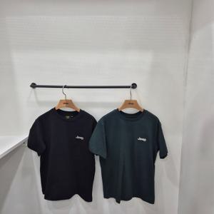 [지프키즈]지프 지구본 반팔티 KR2TSU101