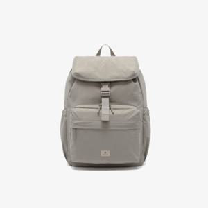 [스노우피크] 캠플 백팩 15L S26ZUCBP11 FG (4컬러) S26ZUCBP11