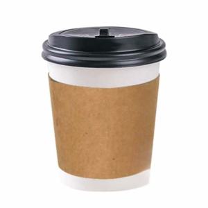 무지 컵홀더 1000개 16온스홀더 테이크아웃홀더 커피홀더