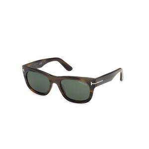 톰포드 선글라스 FT1334 55N Havana