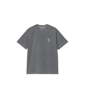 칼하트 WIP 반팔 티셔츠 I029949 2LRGD Grey