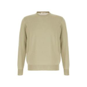 빠니깔레 스웨터 U380101GML38U08 0630 GINSENG