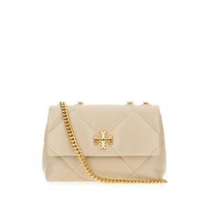 토리버치 스몰 키라 다이아몬드 퀼트 컨버터블 숄더백 154706 25