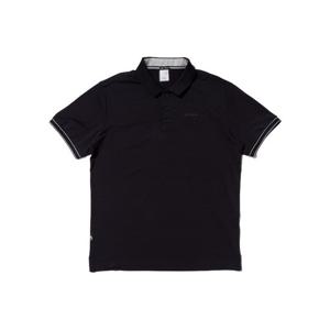 [아이더 (행사)]VENT 2.3 (벤트 2.3) 남성 아이스넥 반팔 폴로 티셔츠 DMM23237_Z1