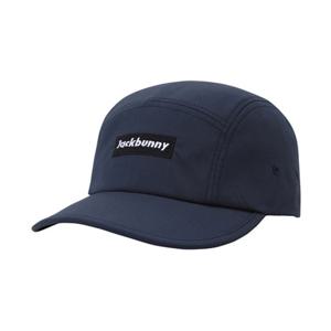 [파리게이츠] (531F1CPJ22)공용 잭바니 배색 로고 자수 스냅백 531F1CPJ22